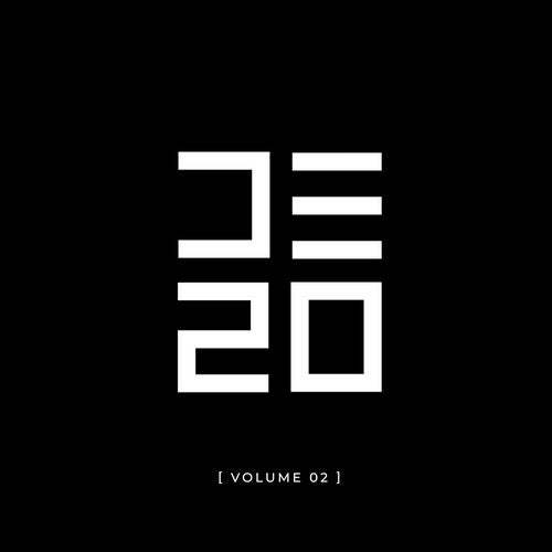 D-edge 20 Years, Vol. 2 [DEDGEREC037]
